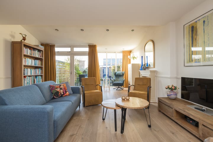 Foto 2 van Stationsweg 83