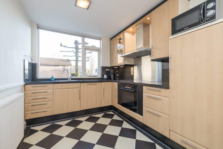 Foto 3 van Stationsweg 83