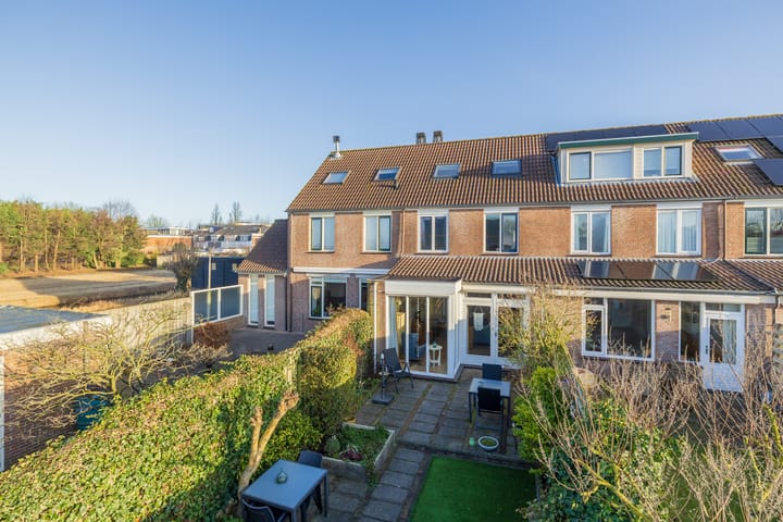 Foto 4 van Stationsweg 83