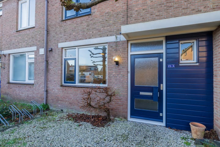 Foto 5 van Stationsweg 83