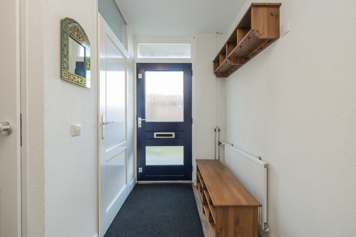 Foto 6 van Stationsweg 83