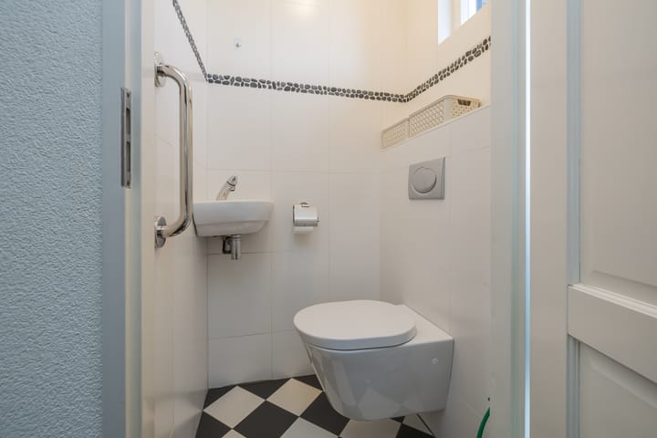 Foto 7 van Stationsweg 83