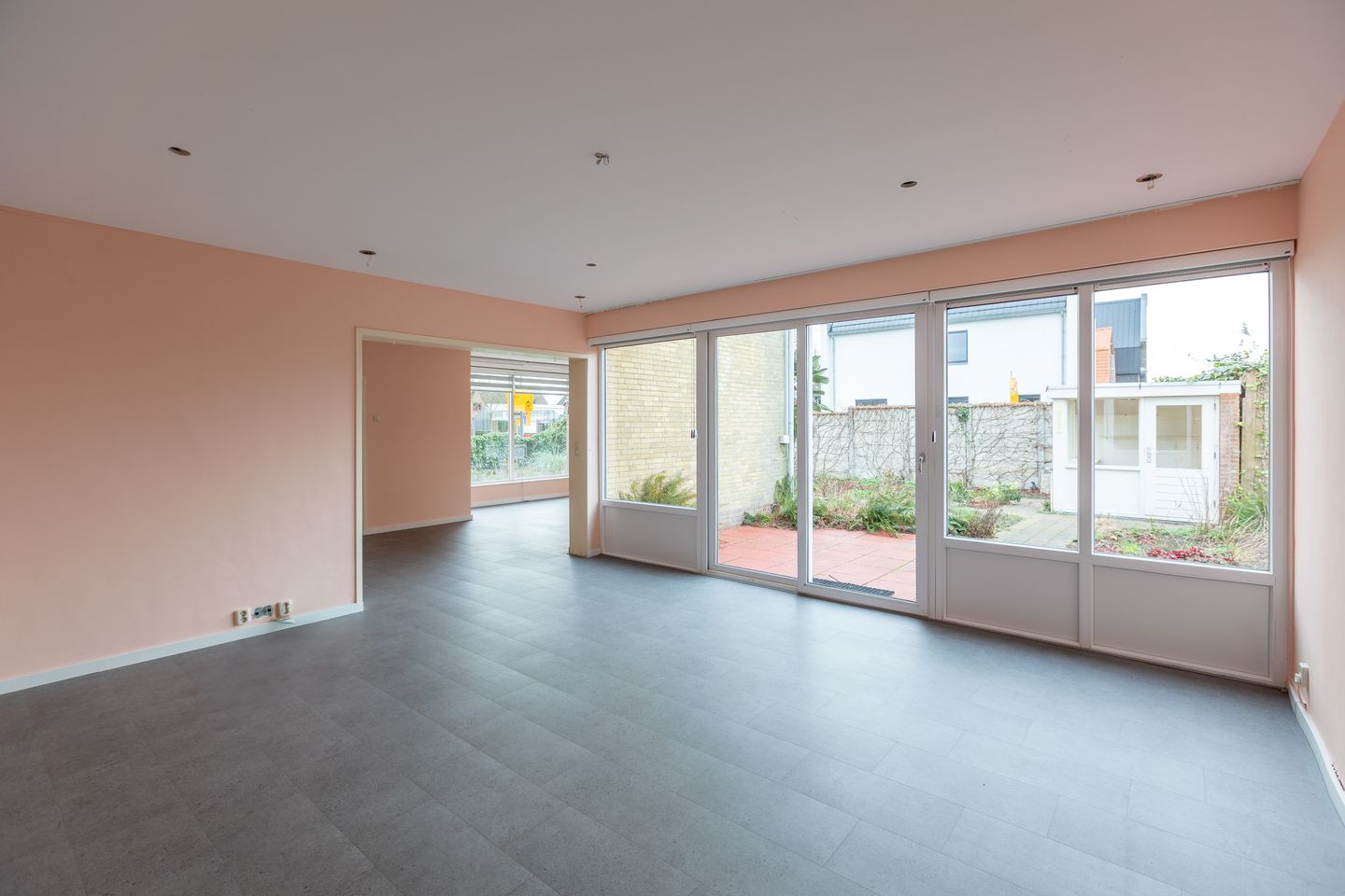 Photo 5 of Sionsweg 26