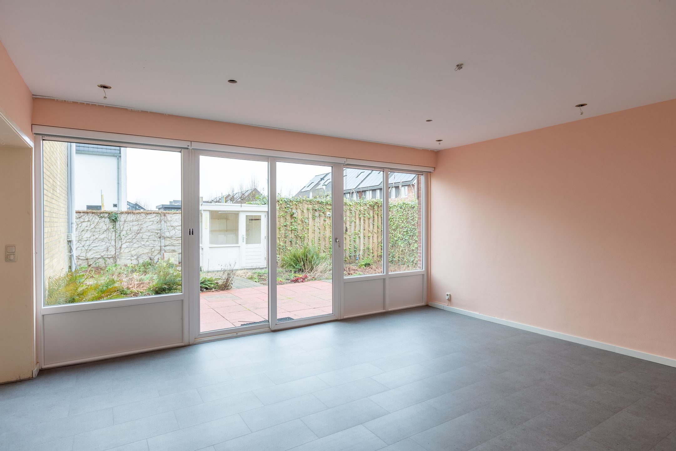 Photo 6 of Sionsweg 26