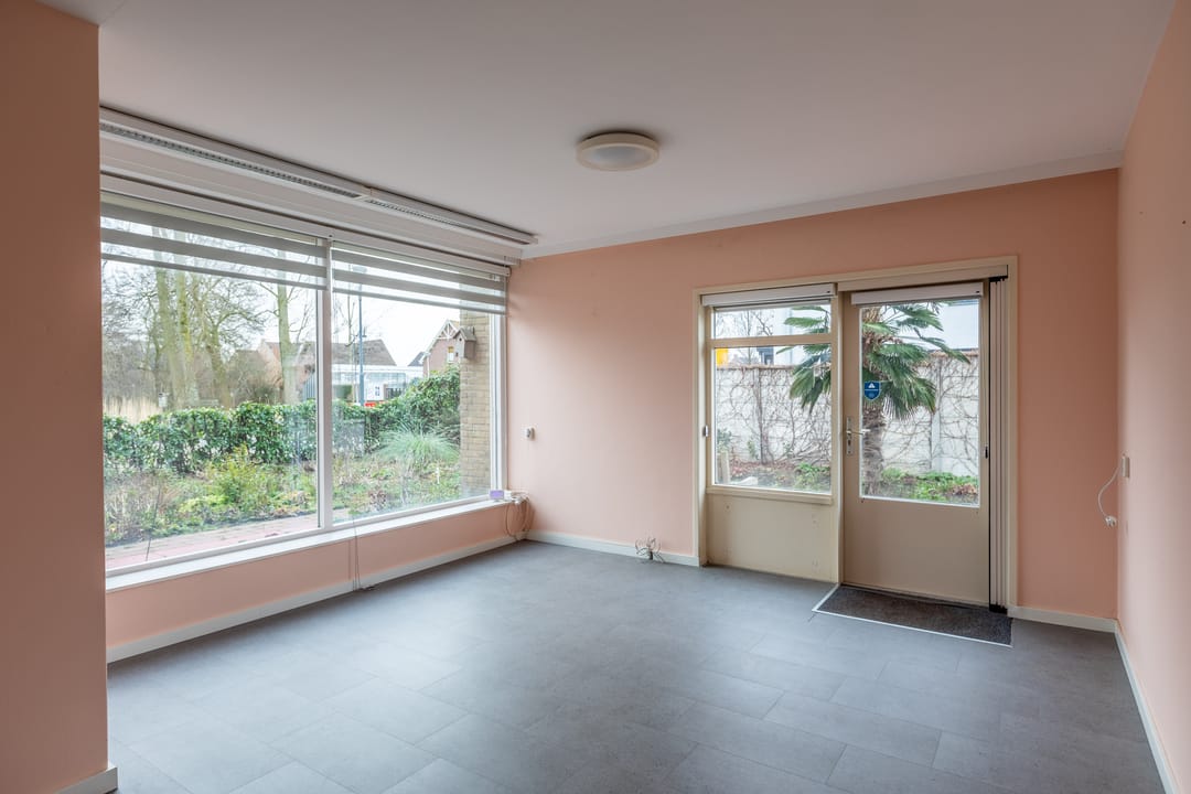 Photo 7 of Sionsweg 26