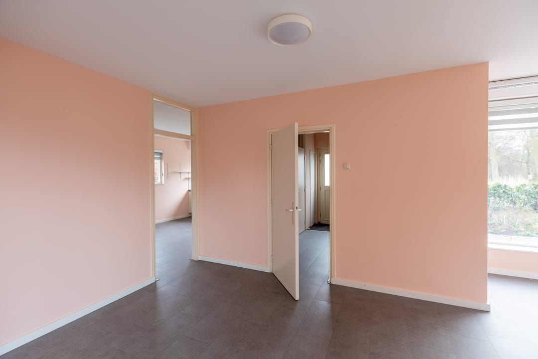 Photo 8 of Sionsweg 26