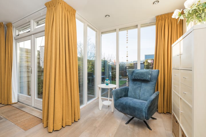 Foto 11 van Stationsweg 83