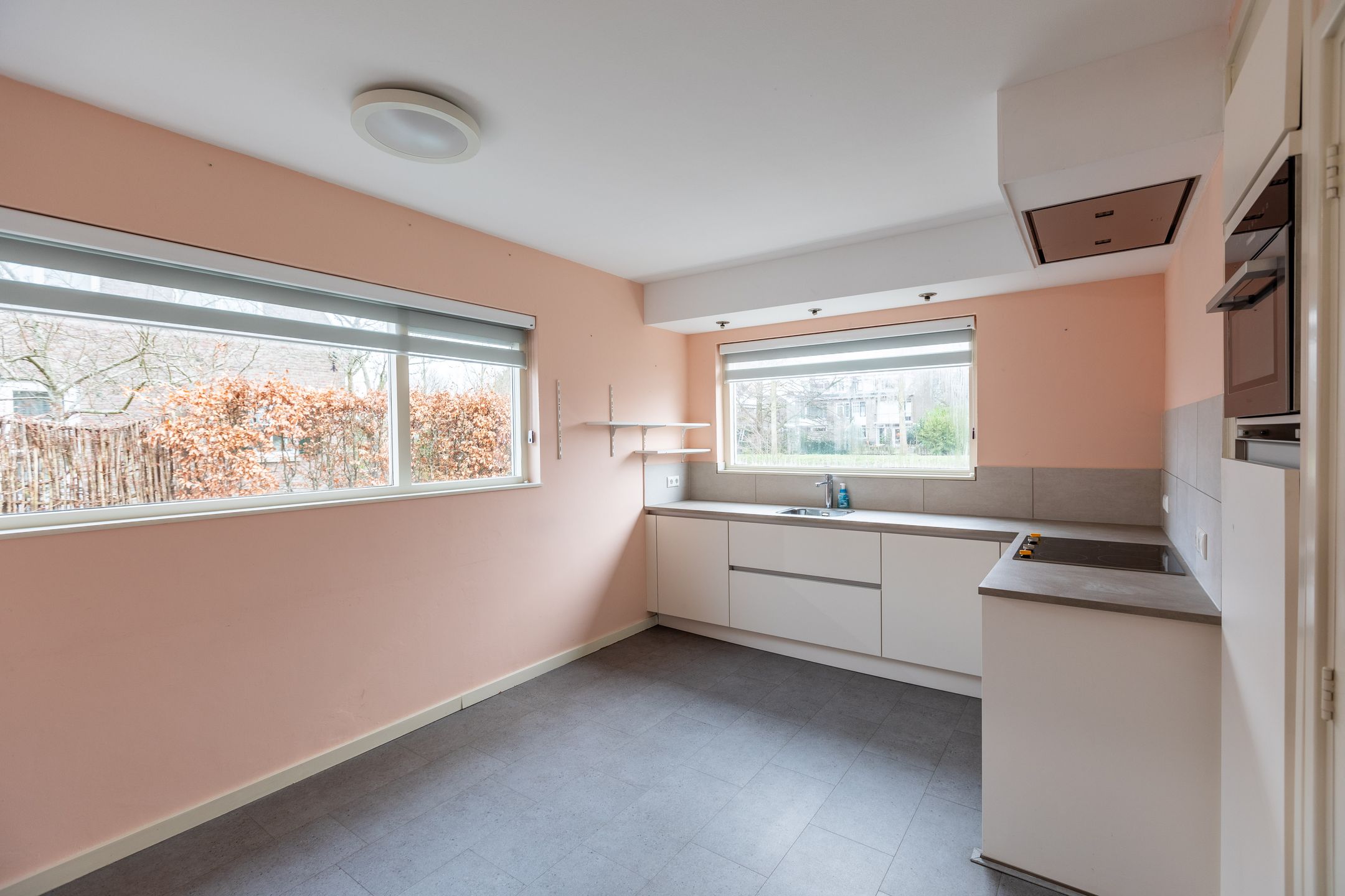 Photo 9 of Sionsweg 26