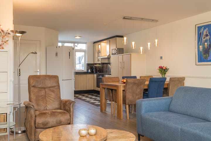 Foto 14 van Stationsweg 83