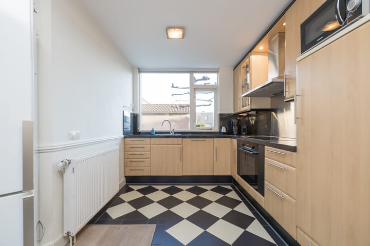 Foto 15 van Stationsweg 83