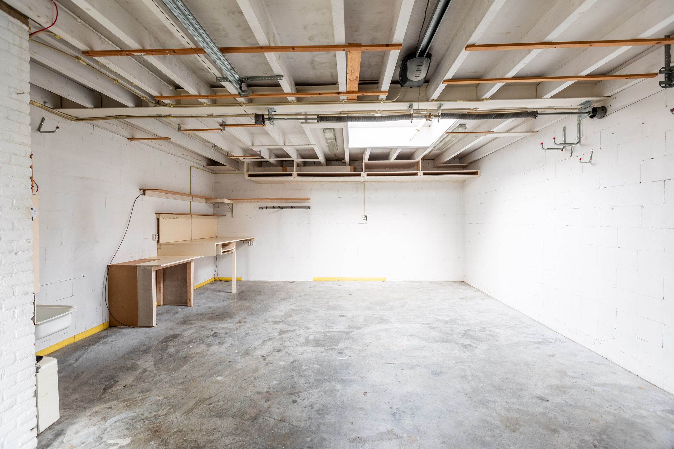 Photo 12 of Sionsweg 26