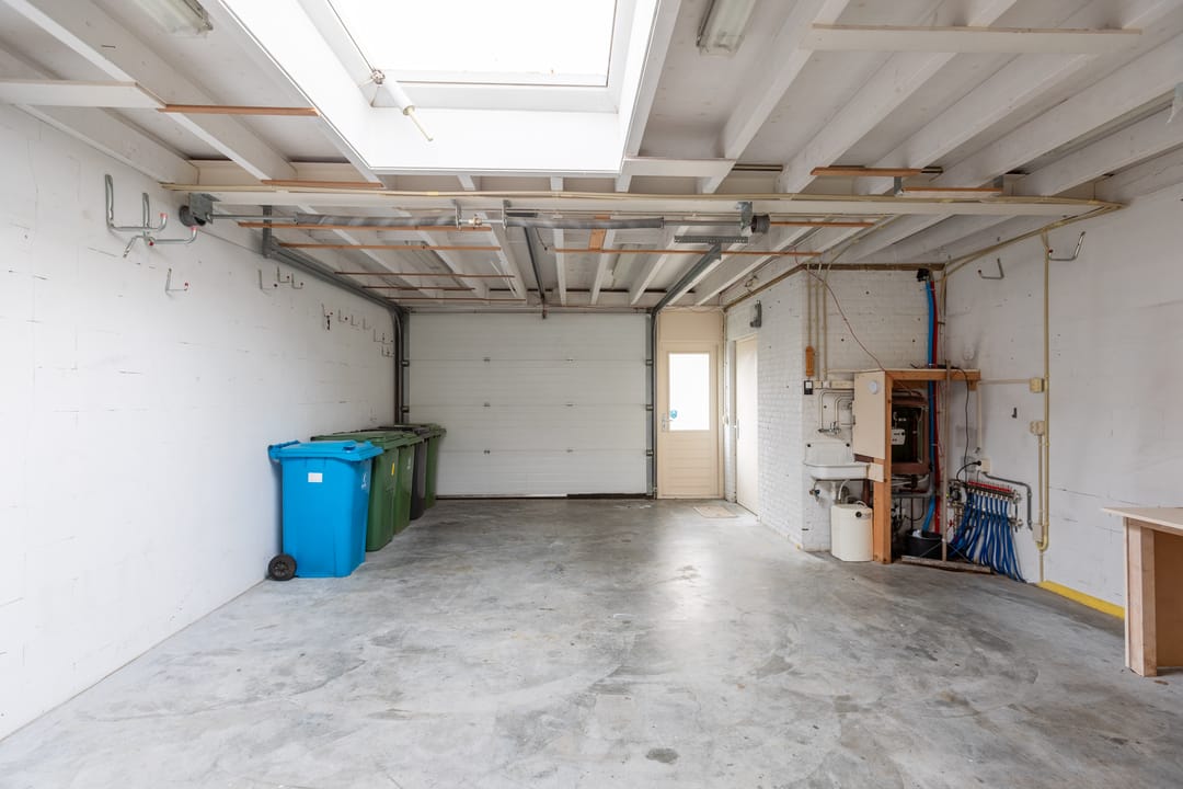 Photo 13 of Sionsweg 26