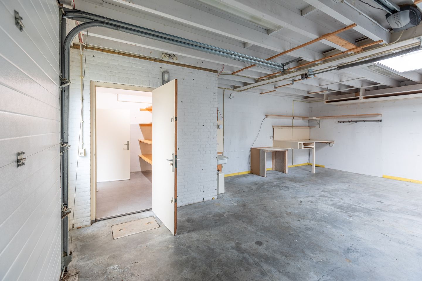 Photo 14 of Sionsweg 26