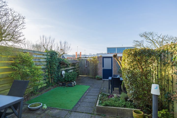 Foto 18 van Stationsweg 83