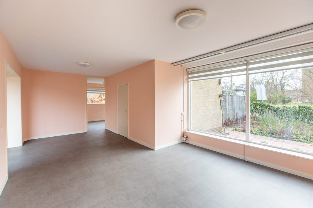 Photo 16 of Sionsweg 26