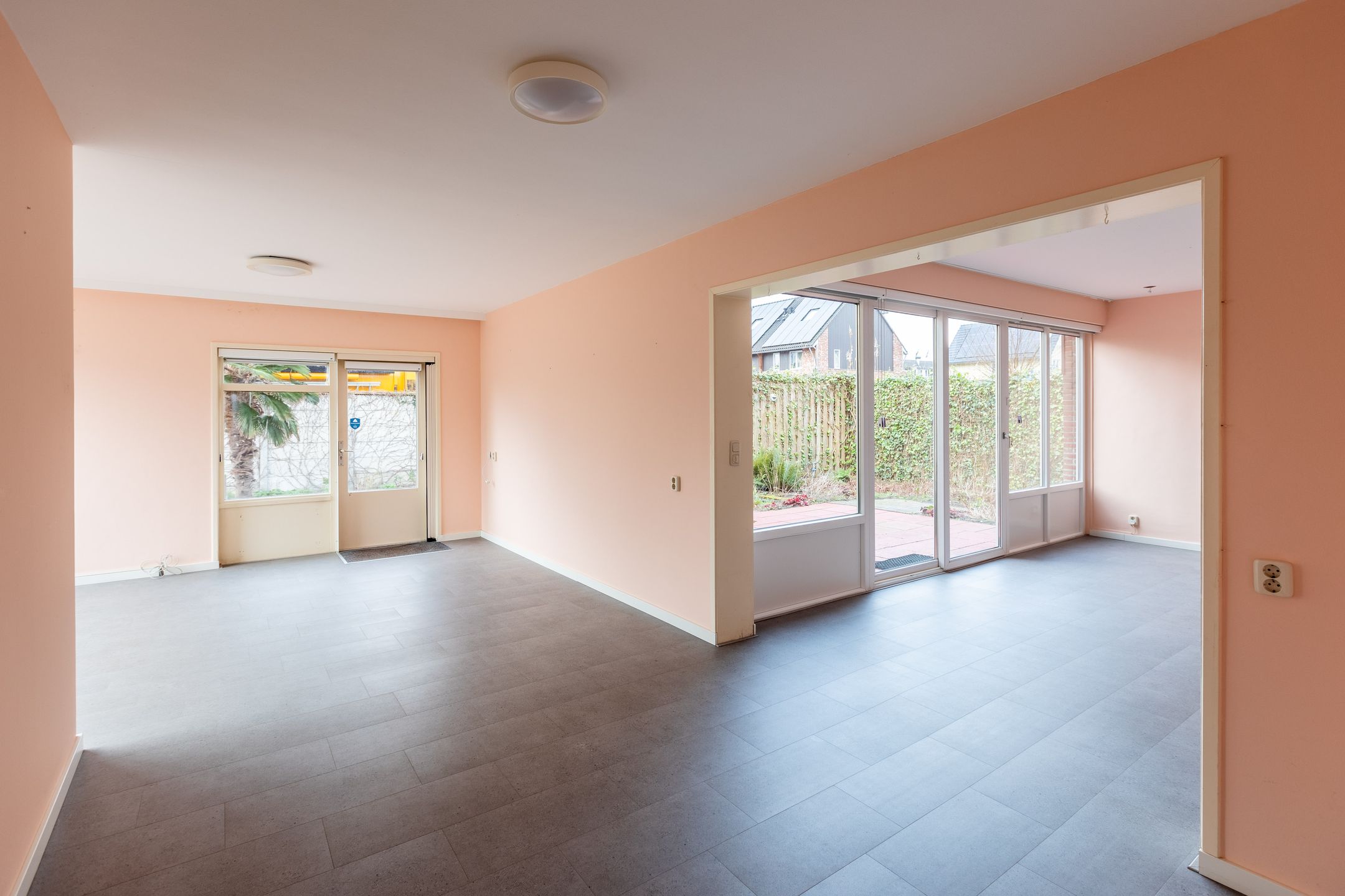 Photo 15 of Sionsweg 26