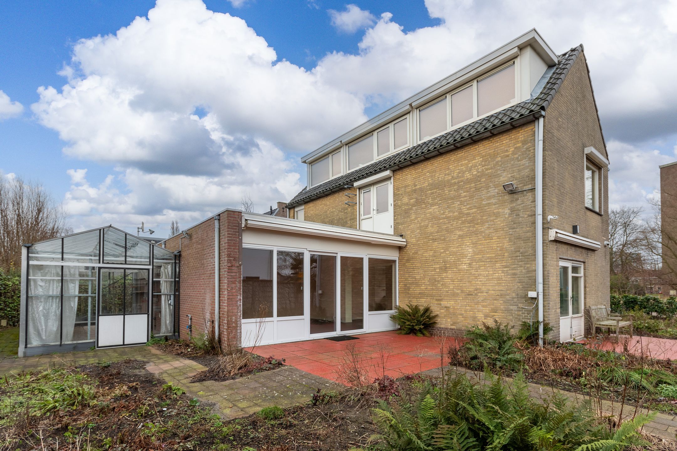 Photo 18 of Sionsweg 26