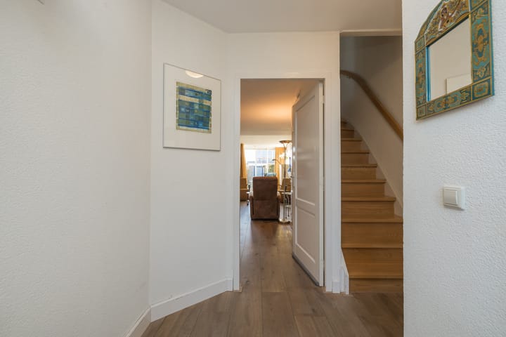 Foto 21 van Stationsweg 83