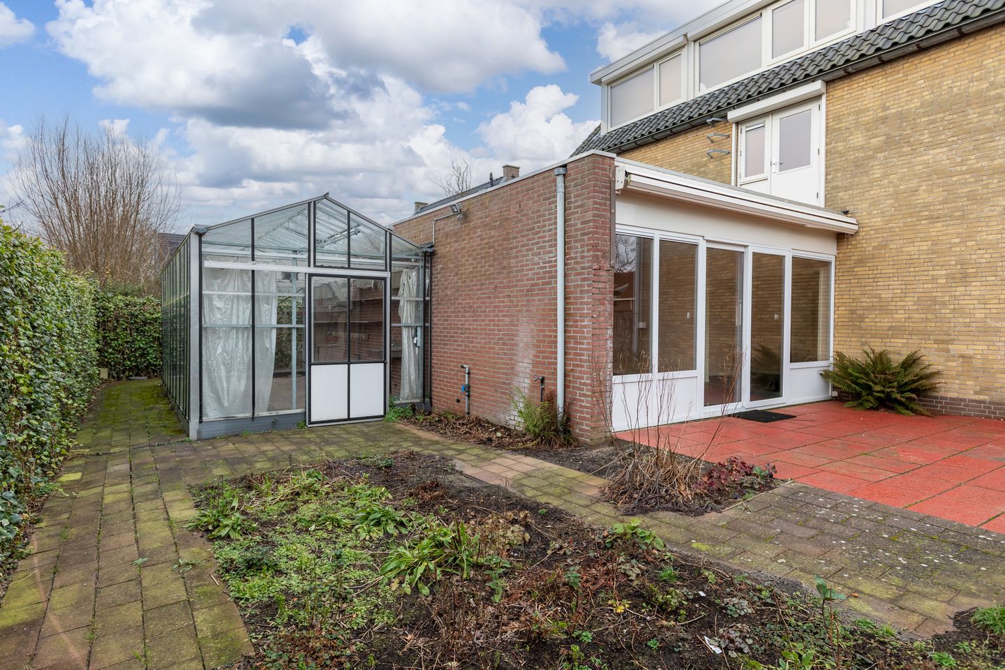 Photo 19 of Sionsweg 26