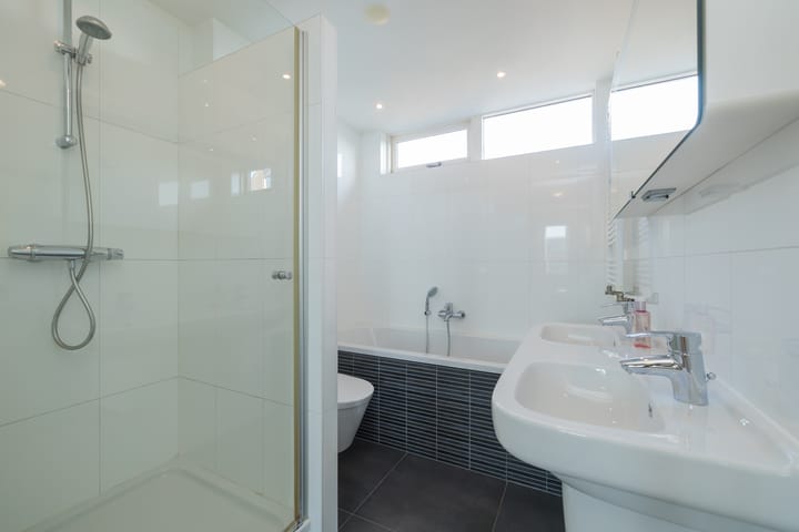 Foto 23 van Stationsweg 83