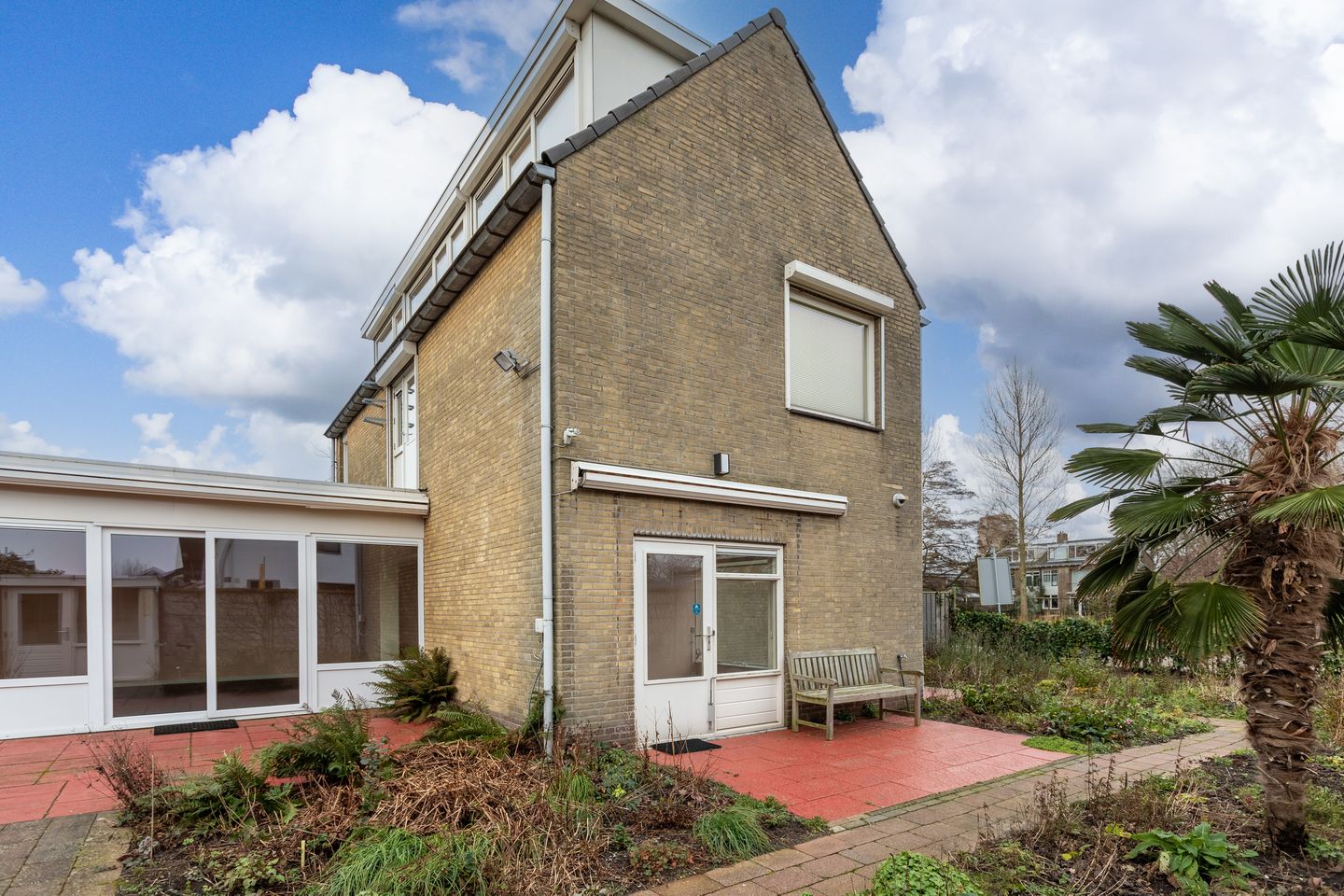 Photo 20 of Sionsweg 26