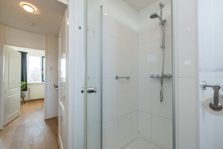 Foto 24 van Stationsweg 83