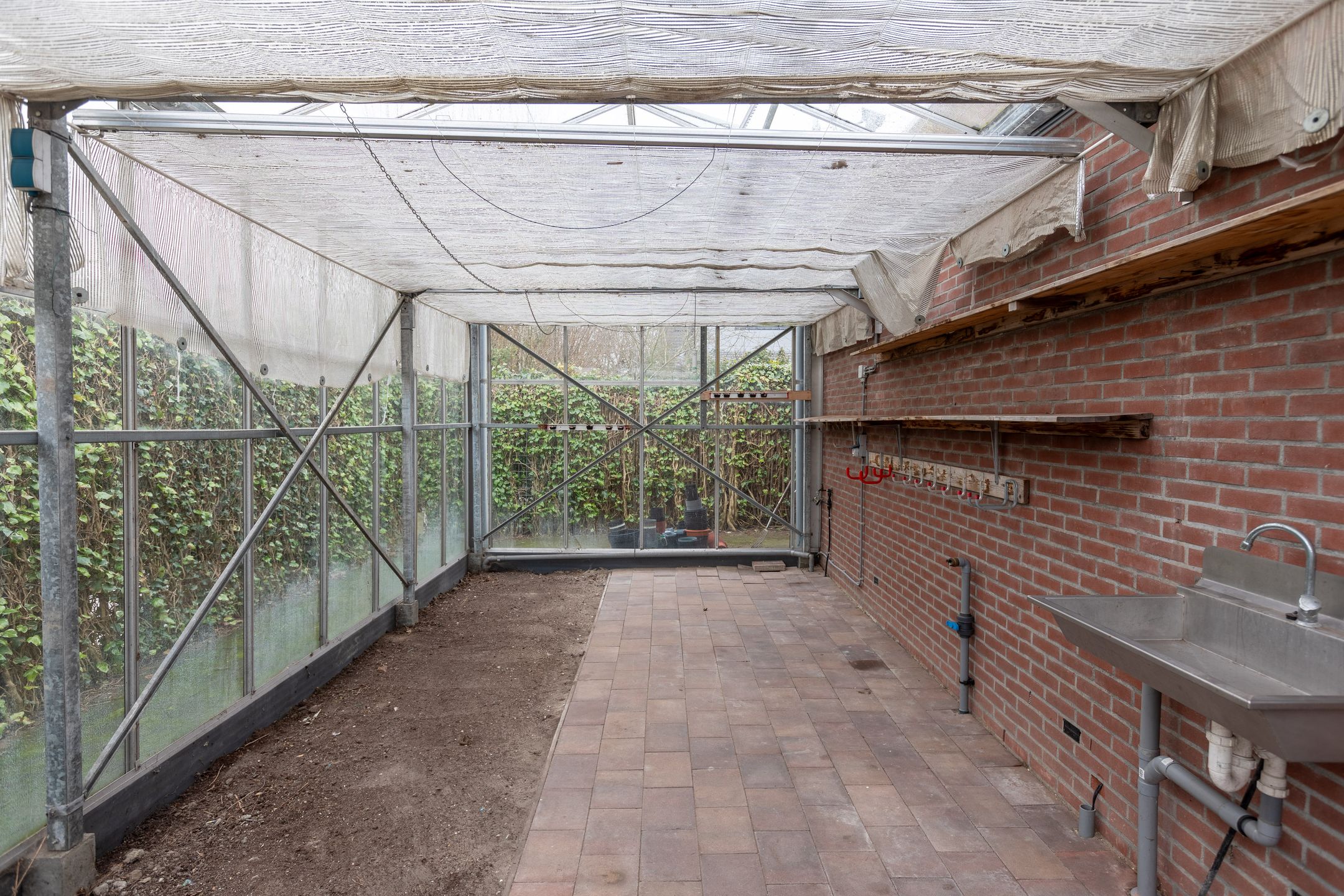 Photo 21 of Sionsweg 26