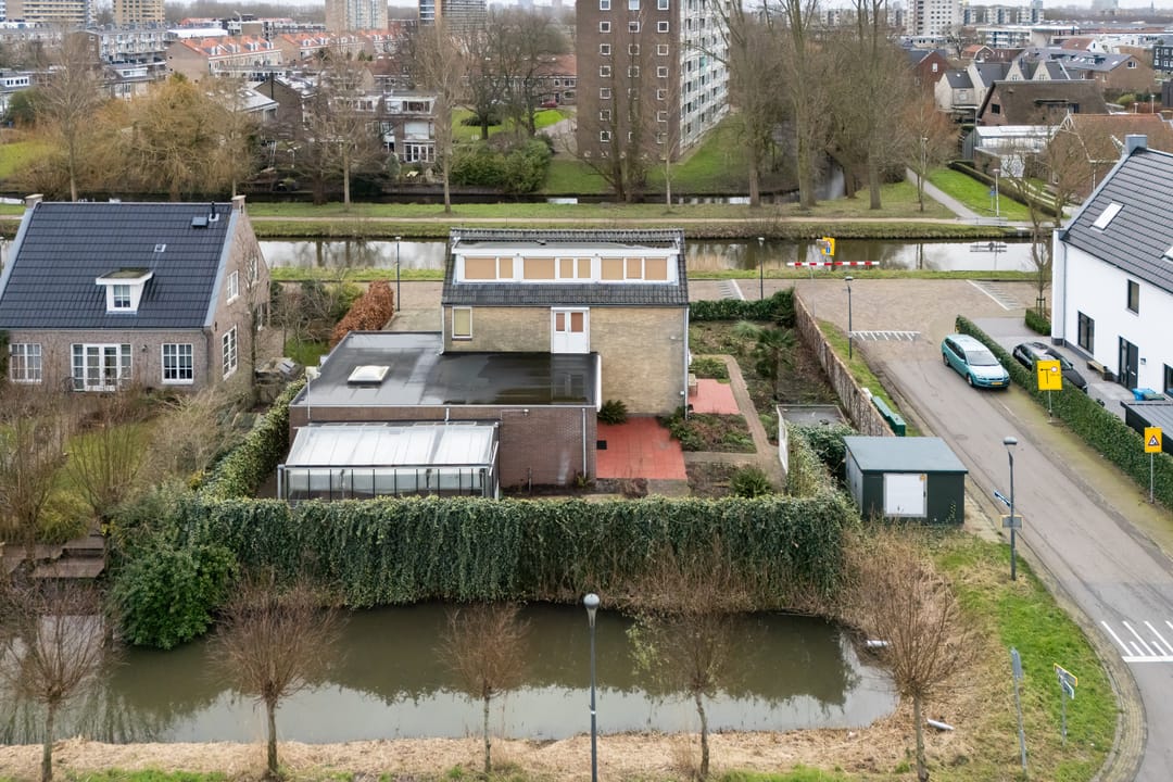 Photo 22 of Sionsweg 26