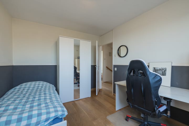 Foto 26 van Stationsweg 83