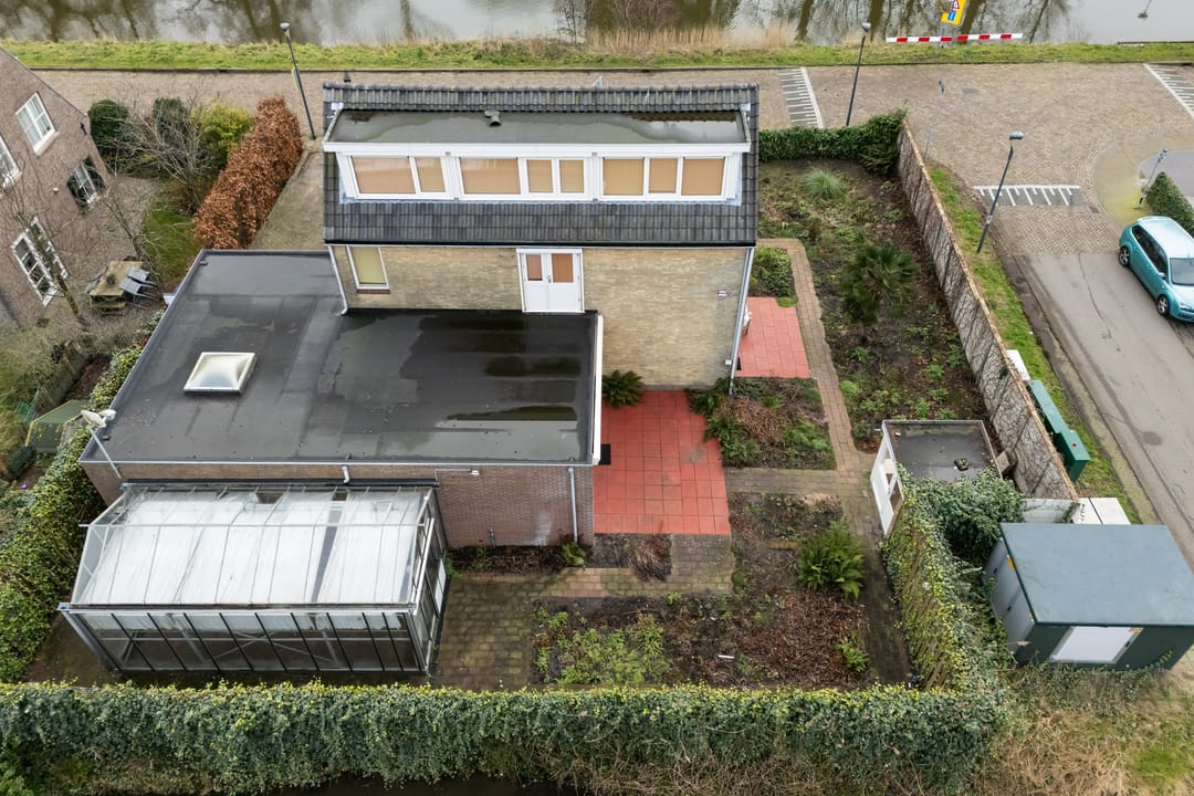 Photo 23 of Sionsweg 26