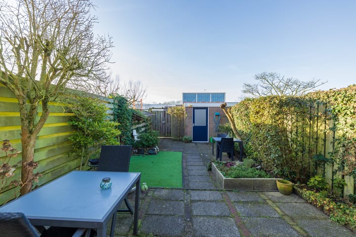 Foto 17 van Stationsweg 83