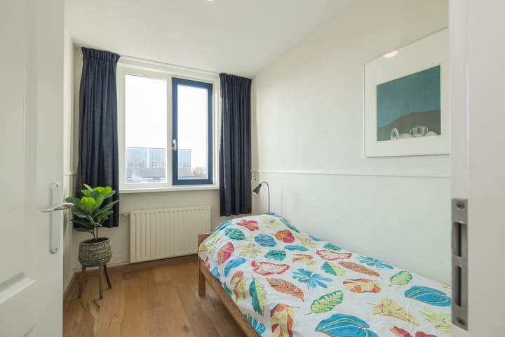 Foto 27 van Stationsweg 83