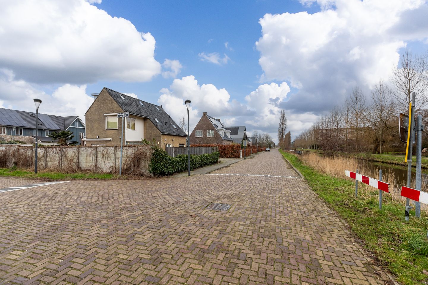 Photo 25 of Sionsweg 26