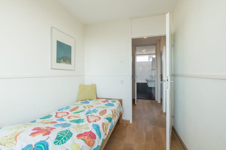 Foto 28 van Stationsweg 83