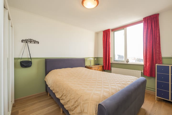 Foto 29 van Stationsweg 83