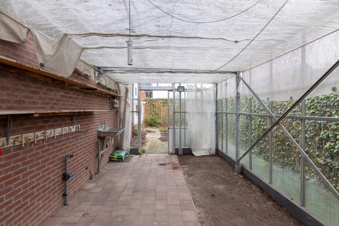 Photo 26 of Sionsweg 26