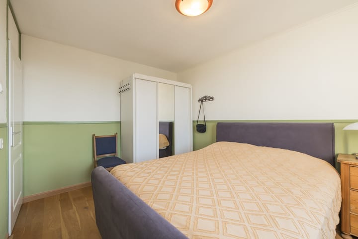 Foto 30 van Stationsweg 83