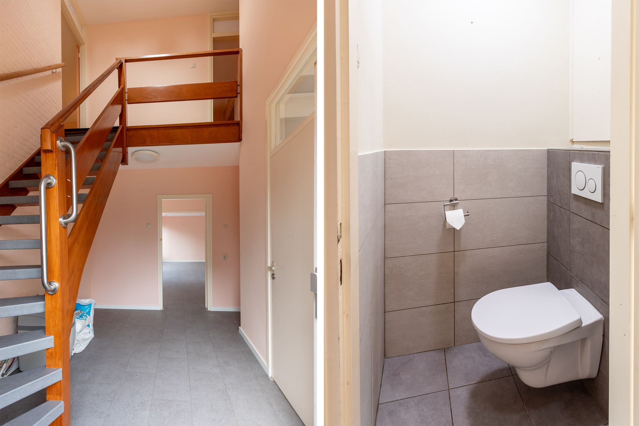 Photo 27 of Sionsweg 26