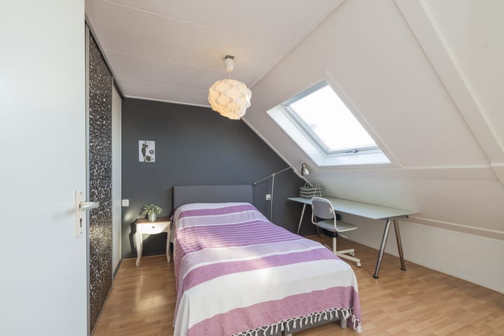 Foto 31 van Stationsweg 83