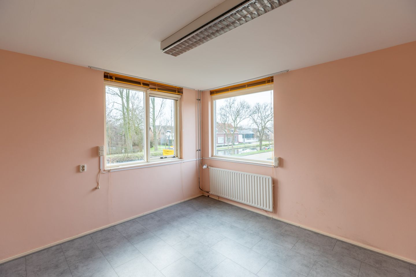 Photo 29 of Sionsweg 26