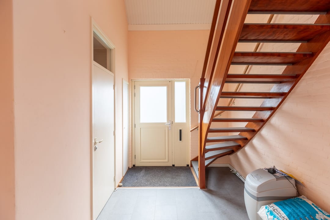 Photo 28 of Sionsweg 26