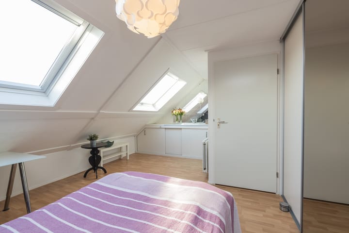 Foto 32 van Stationsweg 83