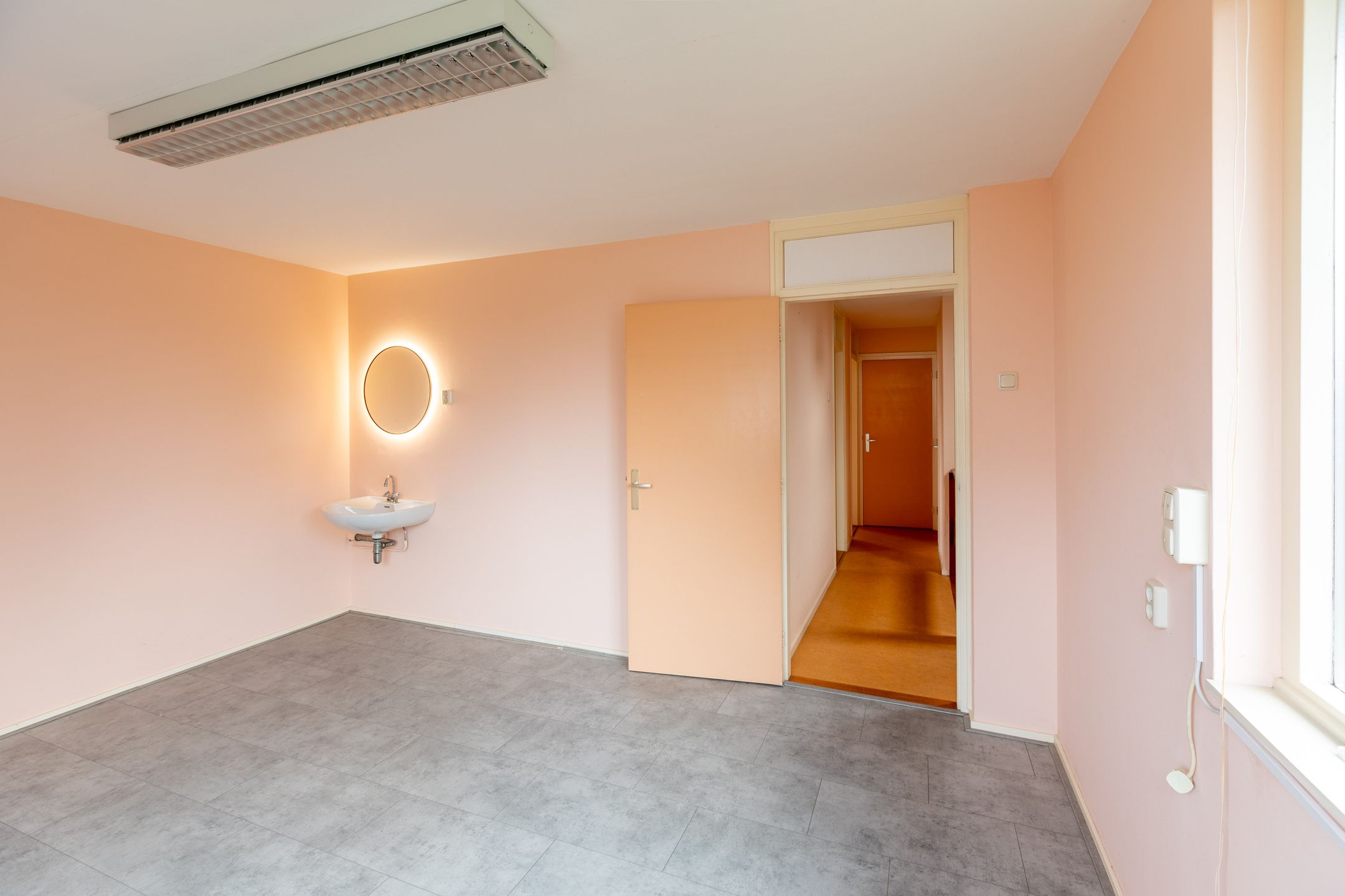 Photo 30 of Sionsweg 26