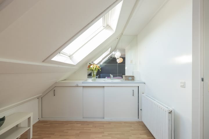 Foto 33 van Stationsweg 83