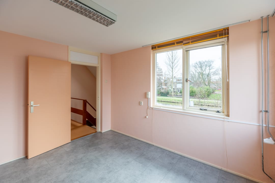 Photo 31 of Sionsweg 26