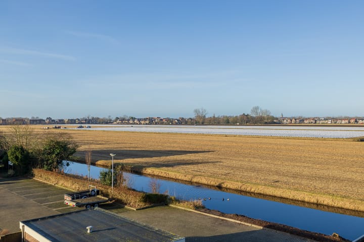 Foto 34 van Stationsweg 83