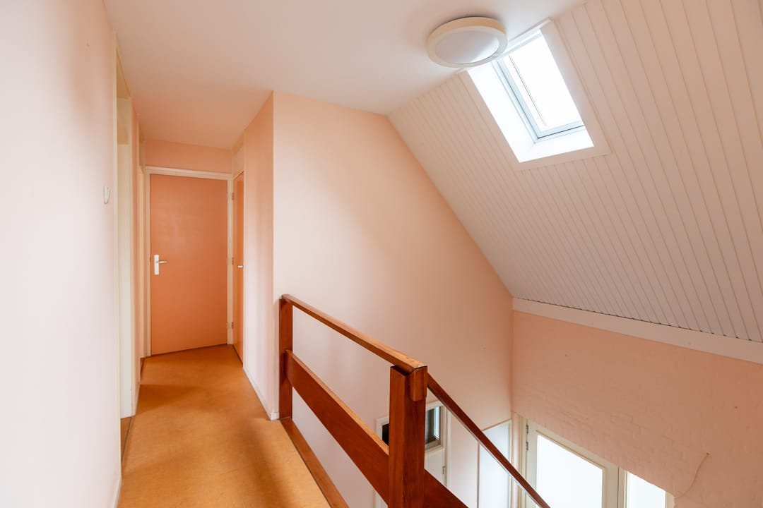 Photo 32 of Sionsweg 26