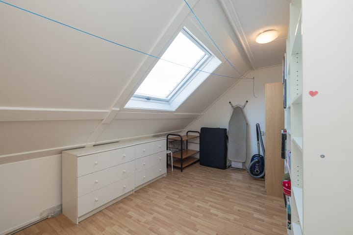 Foto 35 van Stationsweg 83