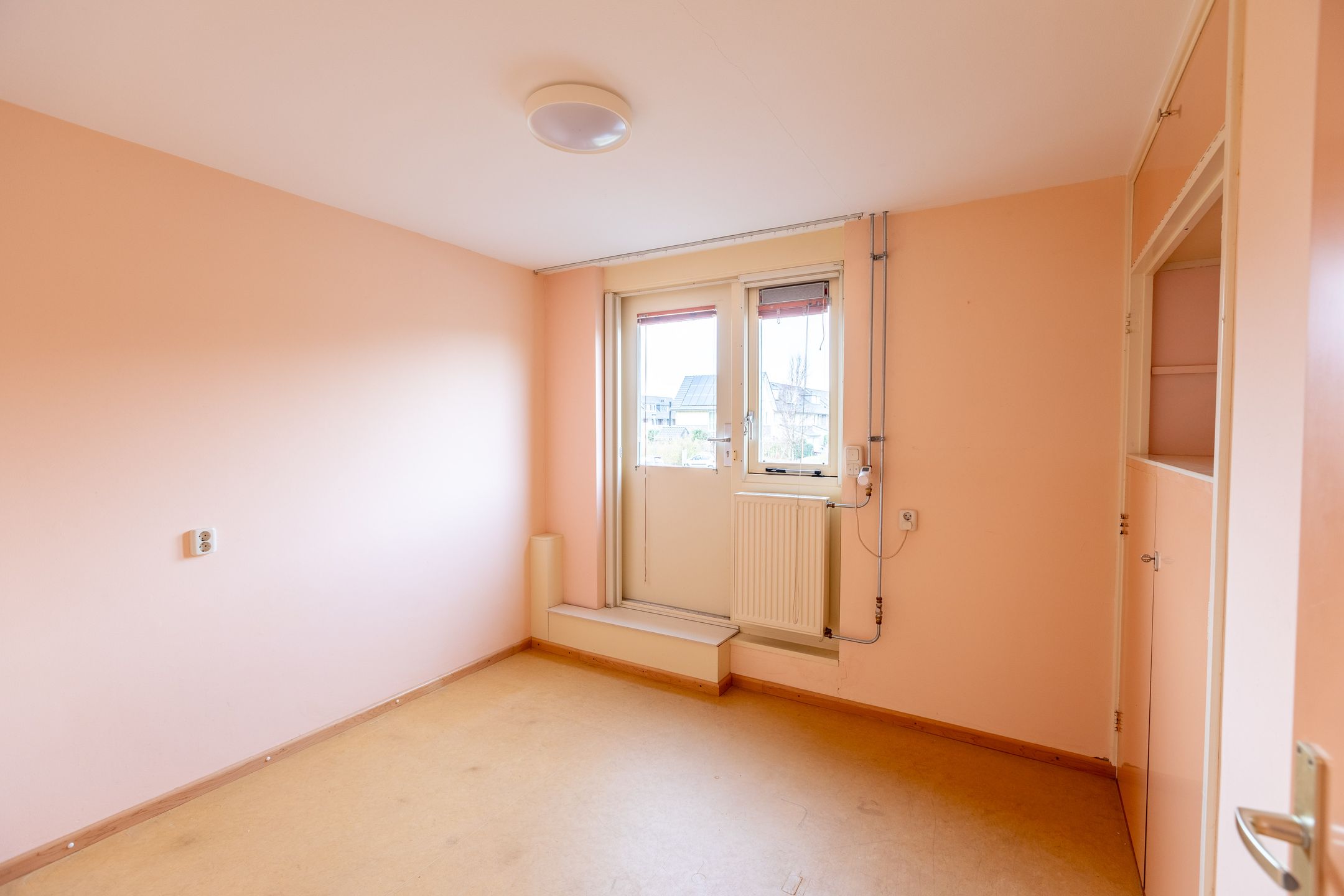 Photo 33 of Sionsweg 26