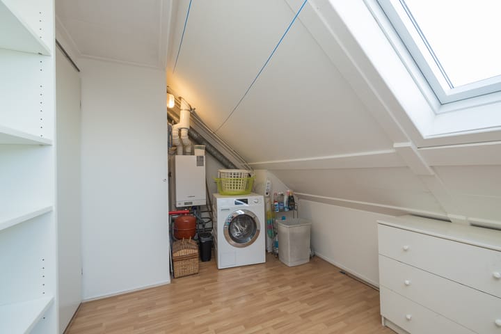 Foto 36 van Stationsweg 83